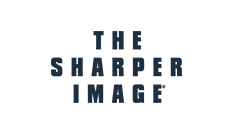 brand-sharperImage-monochrome-235x135
