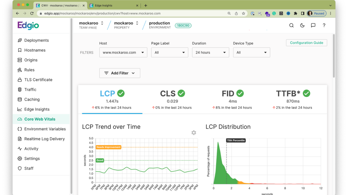 V7 screen cap core web vitals.png