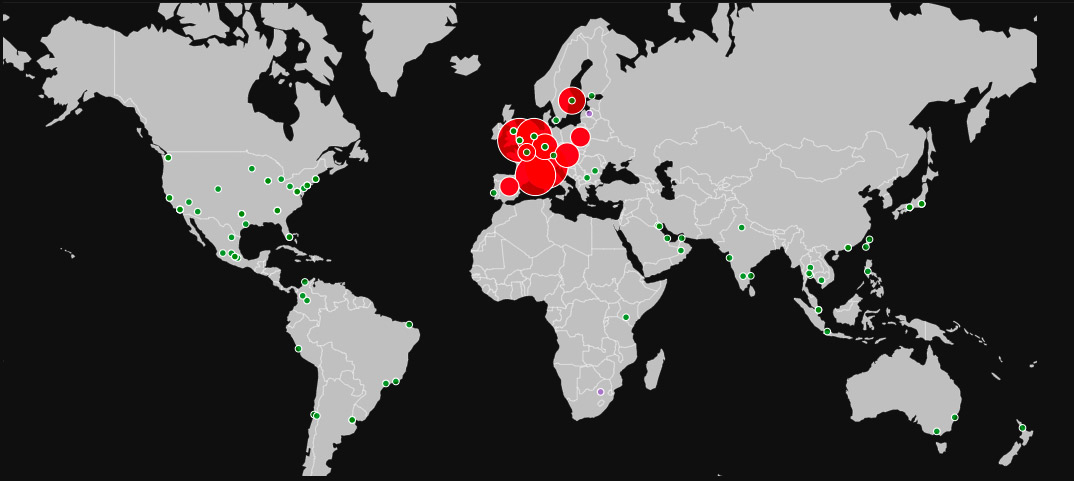 Edgio-Mitigated-DDoS-Attack-Map