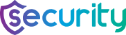 Produdct Logo