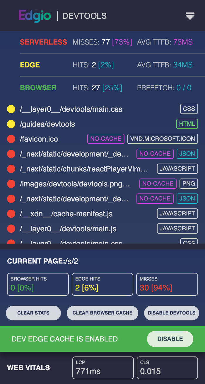 devtools.png