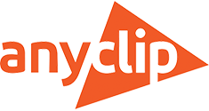 anyclip-235px-fullwidth-color