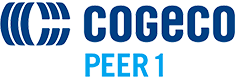 cogeco-235px-fullwidth-color