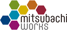 mitsubachi-works-235px-fullwidth-color