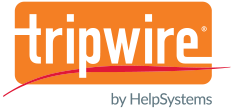 tripwire 235px