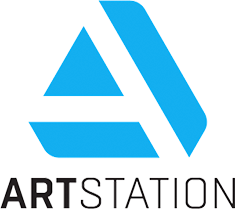 artStation-235px-fullwidth-color