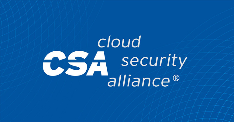 security-compliance-CSA