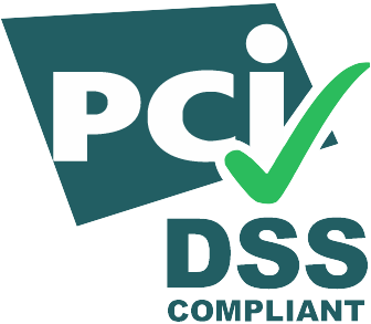 security-compliance-PCI-02