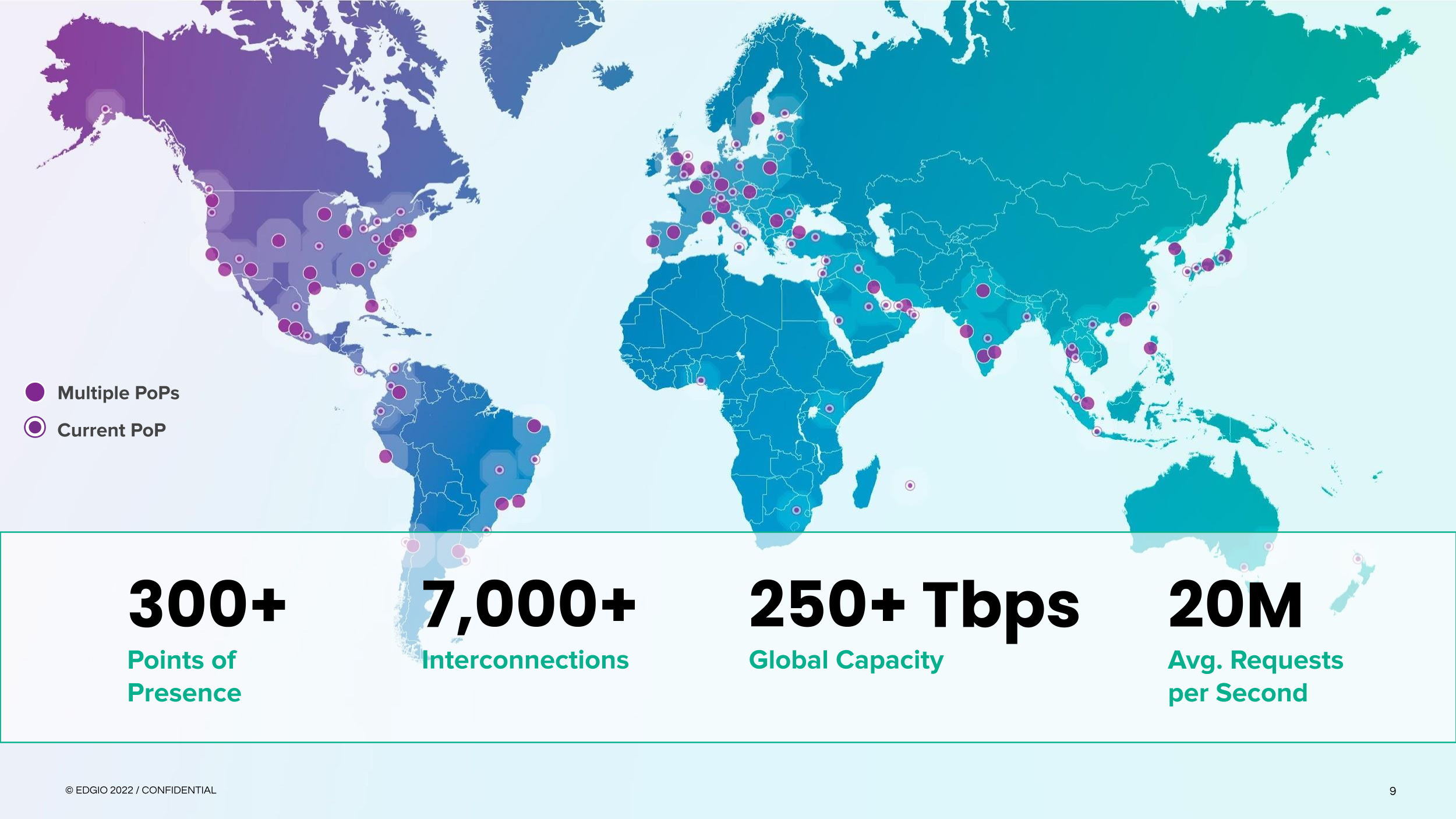 Edgio Network Map.png