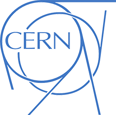 cern-235px-fullwidth-color